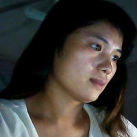 /photo/648684/122/图片 001_1_2_small.jpg